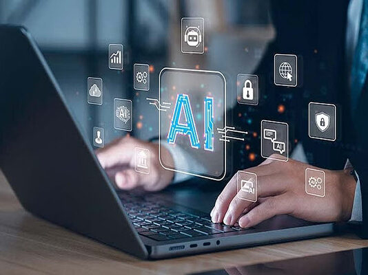 AI Integration