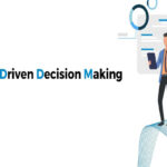 Data-Driven Decision Making