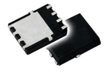 Standard Rectifier