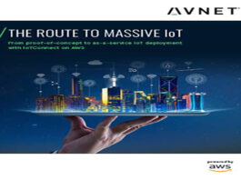 IoT