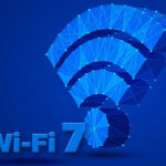Wi-Fi 7