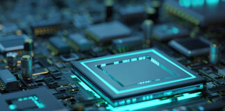 Semiconductor Innovation in 2023