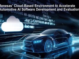 automotive AI