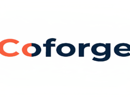 Coforge