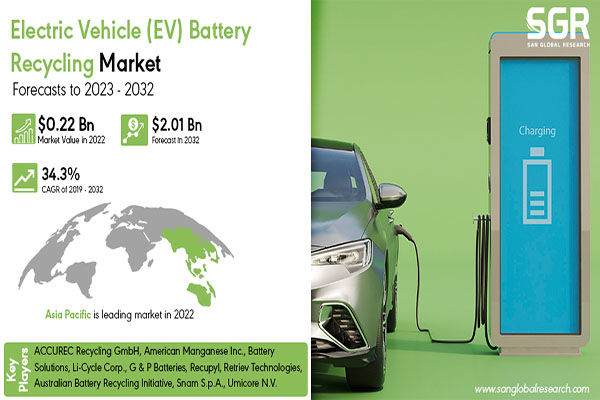 EZSTIK 100% Electric Vehicle Decal – TP 942 – 8" Sticker For EV Hybrid Car