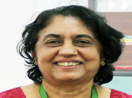 Cybersecurity Defences