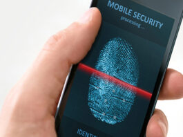 Mobile biometric