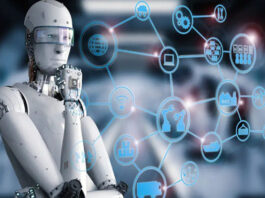 AI in Smart Factories