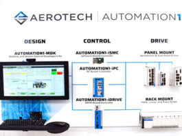 Aerotech