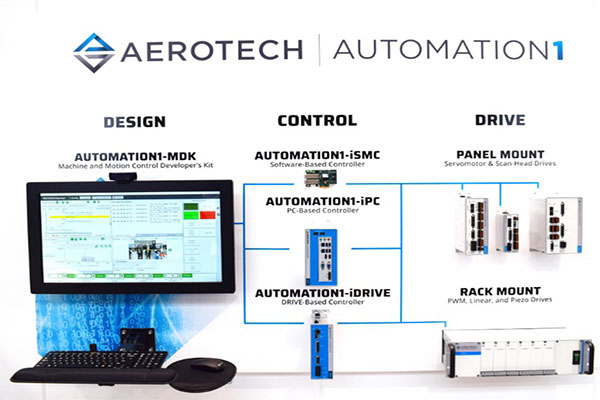Aerotech