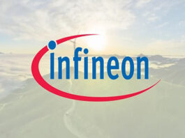 Infineon