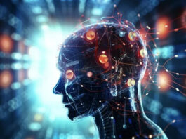 Brain-Computer Interface