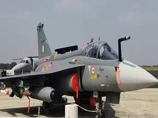 Aerospace and Defence