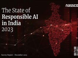 Responsible AI