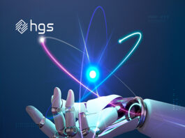 HGS Next-Gen Accelerator