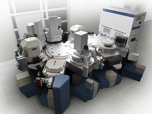CEA-Leti