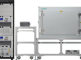 NTN NB-IoT