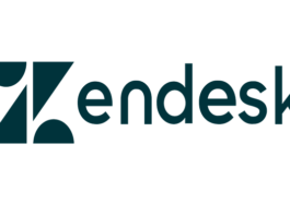 Zendesk
