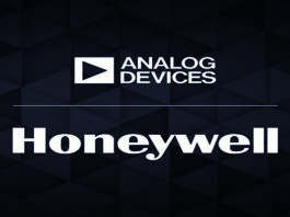Honeywell and Analog Devices