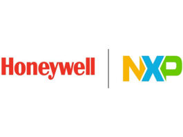 Honeywell