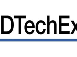Software-Defined Vehicles