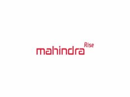 Mahindra Aerostructures