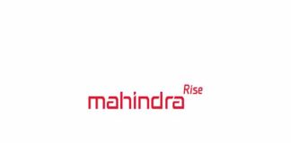 Mahindra Aerostructures