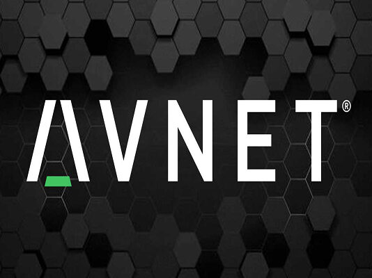 IoTConnect