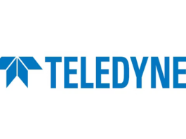 Teledyne e2v