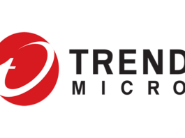 Trend Micro