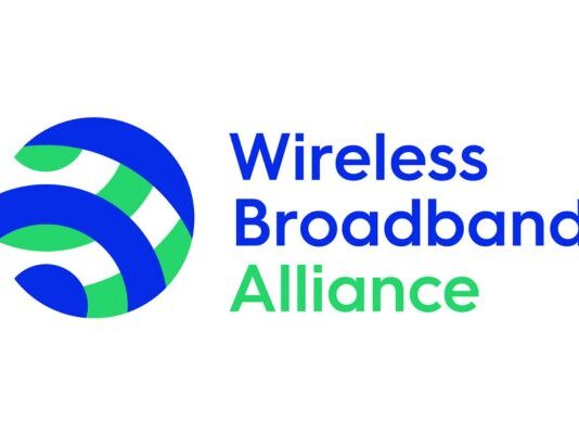 Wi-Fi HaLow