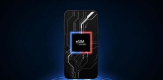 e-SIM Technology