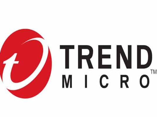 Trend Micro