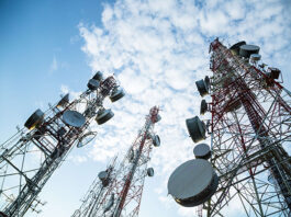 Telecom Optimization