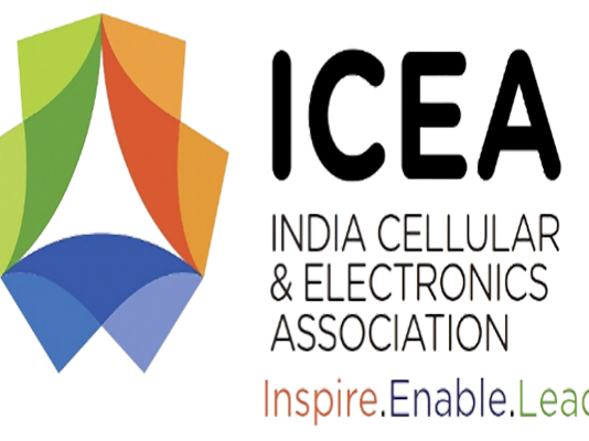 Electronics Market Launch