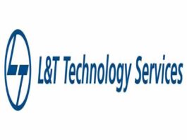 L&T Technology