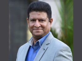 Cloud Connectivity