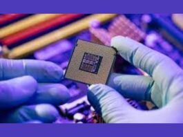 global semiconductor