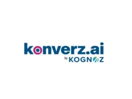 Konverz.ai