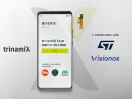 Face Authentication