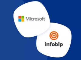 Infobip