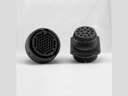 connectors