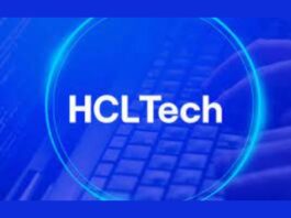 HCLTech