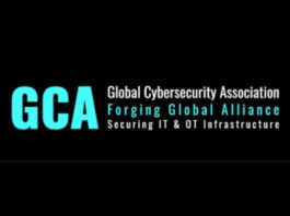 GCA