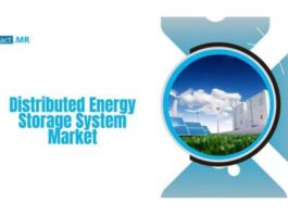 Energy Storage