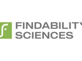 Findability Sciences