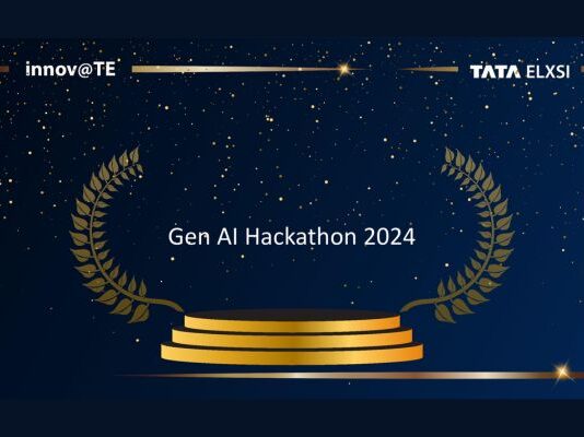 Gen AI