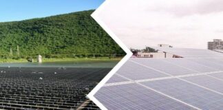 Off- Grid Solar PV