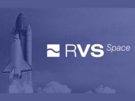 RVS Space