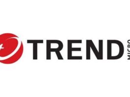 Trend Micro